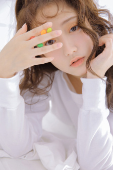 奔跑吧2